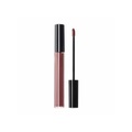 KVD BEAUTY, Everlasting Hyperlight - Veganer, Nicht Abfärbender Flüssiger Lippenstift Damen Ghost Bloom 7ml