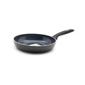 GreenPan, Bratpfanne Bratpfanne