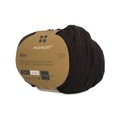 Strickgarn Strickgarn
