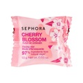 SEPHORA, Etoile Effervescente - Badewürfel Damen CHERRY BLOSSOM 15g