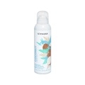 Mousse De Douche - Duschgel Damen COCONUT 200ml