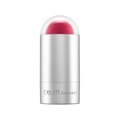 Eclipse Cheek & Lip Stick Standing O Damen broadway baby - fraise intense 7.5g