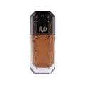 KVD BEAUTY, Good Apple - Foundation-serum Totale Deckkraft Damen Tan 30ml