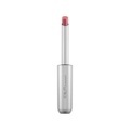 On Your Collar - Klassischer Lippenstift Damen Tongue Tied 3.5g