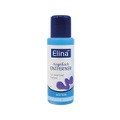 Nagellackentferner Mit Aceton Damen 100 ml