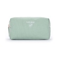 Beauty Case Damen 16x9x10cm