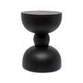 Beistelltisch/Hocker Beistelltisch/Hocker