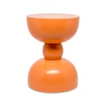 Beistelltisch/Hocker Beistelltisch/Hocker