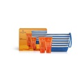 Collistar, Sun Kit: Ultra Protective Tanning Cream Spf30 Unisex Set