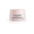 Anti-wrinkle Repairing Night Cream Damen 50ml