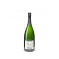 Tribaut, Origine 8 Brut Champagne Origine 8 Brut Champagne