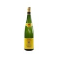 Hugel et Fils Gentil Hugel Alsace 2015