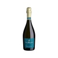 Tenuta Cà Bolani, Prosecco D.O.C. Prosecco D.O.C.