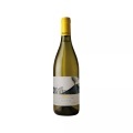 Etna Bianco DOC 2017 - Azienda Agricola Planeta - 75 cl - Weisswein - Sizilien, Italien