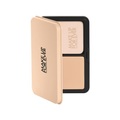 Hd Skin Powder Foundation - 24-stunden-puder-foundation Damen Ivory N 11g