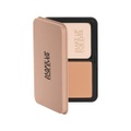 Hd Skin Powder Foundation - 24-stunden-puder-foundation Damen Amber N 11g