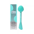 Der All-in-one Mask Wand - Tool Zur Masken Applikation & Gesichtsreinigung Damen 1 pezzo