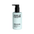 Gentle Eye - Make-up-entferner-gel Damen 125ml
