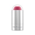 Eclipse - Stick Für Wangen Und Lippen Damen call back - baie fraîche 7.5g