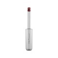 On Your Collar - Klassischer Lippenstift Damen Cabernet 3.5g
