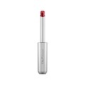 On Your Collar - Klassischer Lippenstift Damen Heartbreaker 3.5g