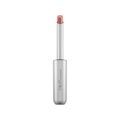 On Your Collar - Klassischer Lippenstift Damen Kiss Me 3.5g