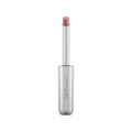 On Your Collar - Klassischer Lippenstift Damen Pucker Up 3.5g