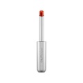 On Your Collar - Klassischer Lippenstift Damen Twisted 3.5g