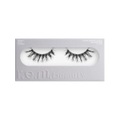 R.e.m. Dream - Falsche Wimpern Daydreamin Damen Fantasie