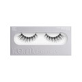 R.e.m. Dream - Falsche Wimpern Provocateur Damen