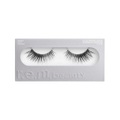 r.e.m.beauty, R.e.m. Dream - Falsche Wimpern Damen