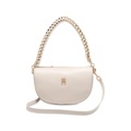 Crossbody Bag Damen Beige ONE SIZE