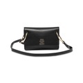 Crossbody Bag Damen Black ONE SIZE