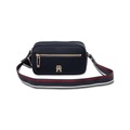 Reporter Bag Damen Marine ONE SIZE