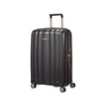 Hartschalenkoffer, Spinner Unisex Anthrazit 76 CM