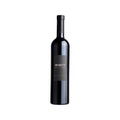 Minuty, Prestige 2021, Prestige, Côtes de Provence AOC 2021