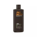 PIZ BUIN In Sun Lotion SF 30 (200 ml)