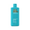 PIZ BUIN After Sun Soothing Lotion (200 ml)