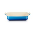Le Creuset, Auflaufform Auflaufform