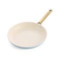 GreenPan, Bratpfanne Bratpfanne