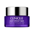 Smart Clinical Repair Eye Cream Damen 30ml