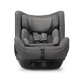 Autositz Unisex Grau ONE SIZE