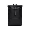 Rains 13320 Rolltop Rucksack-0 Einmalige Grösse