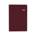 Biella, Planer 2024 Planer 2024