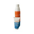 Spray Spf50 + Gift After-sun Damen Set