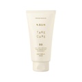Cream Face Spf 50 Damen 75ml