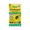 Vinx, Vinx Sticker Anti-moustiques Damen 1 pezzo