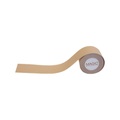 MAGIC BODYFASHION, MAGIC Bodyfashion Selbstklebendes Brust-Tape | Caramel | Damen | -
