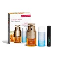 Clarins Specials - Double Serum & Extra-Firming Set
