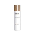 Solar Schützende Milch Für Gesicht Und Körper Spf 30 Damen 125ml